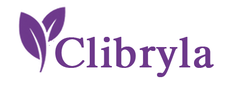 clibryla
